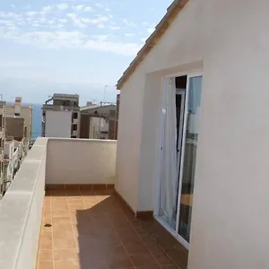 https://apartamento-duplex-cerca-de-la-playa.catalonia-hotels.com