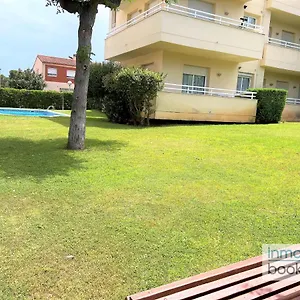 https://atico-green-con-piscina-barbacoa-y-parking.catalonia-hotels.com