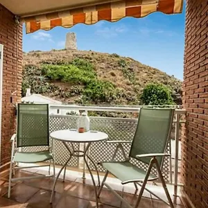  Apartamento Sunny