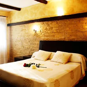 2* Hotel El 402