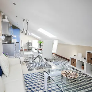 https://sitito-perchel-studio.hotelsinnerja.org