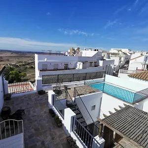  Apartamento Triperia 25