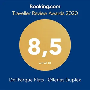 https://del-parque-flats-ollerias-duplex.hotelsinnerja.org